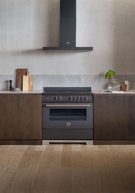 Bertazzoni header image two