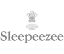 Sleepeezee Beds image