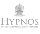 Hypnos Beds image