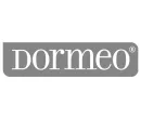 Dormeo Beds image