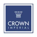 Crown Imperial Kitchens  image