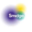 Smidge image