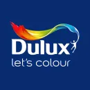 Dulux Paint image