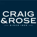 Craig & Rose image