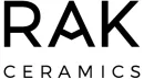 RAK Ceramics image