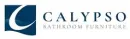 Calypso Bathroom Furniture image