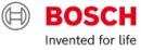 Bosch Home image