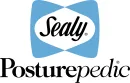 Sealy Beds image