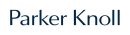 Parker Knoll logo