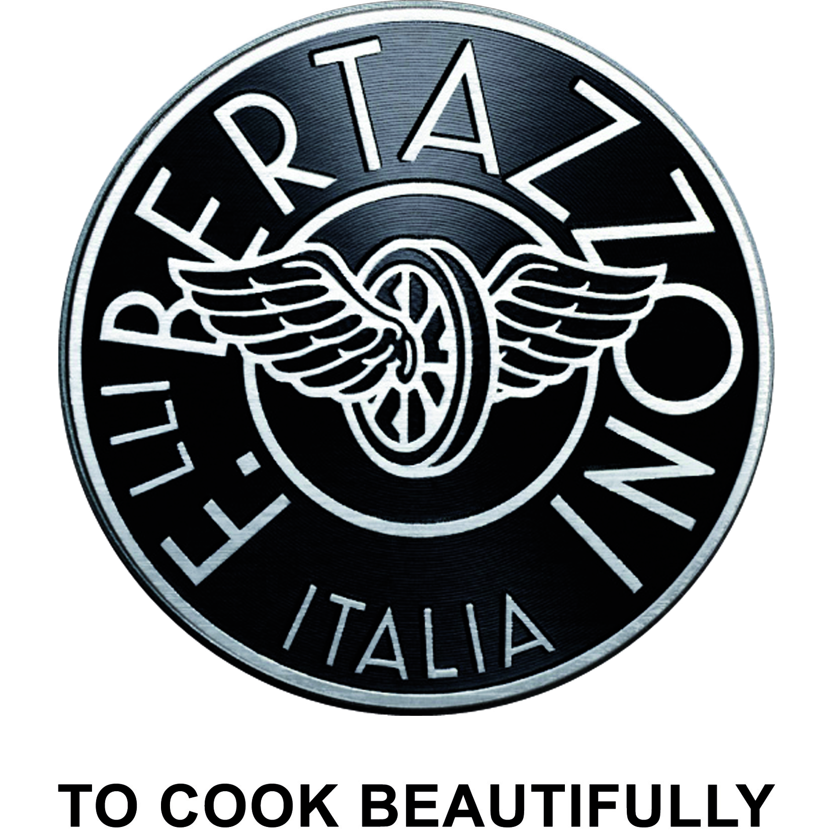 Bertazzoni logo