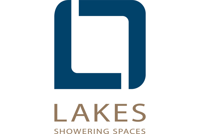 Lakes logo