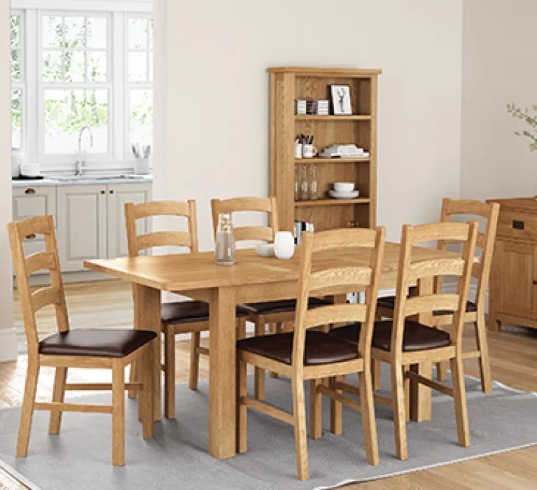 Dining Furniture