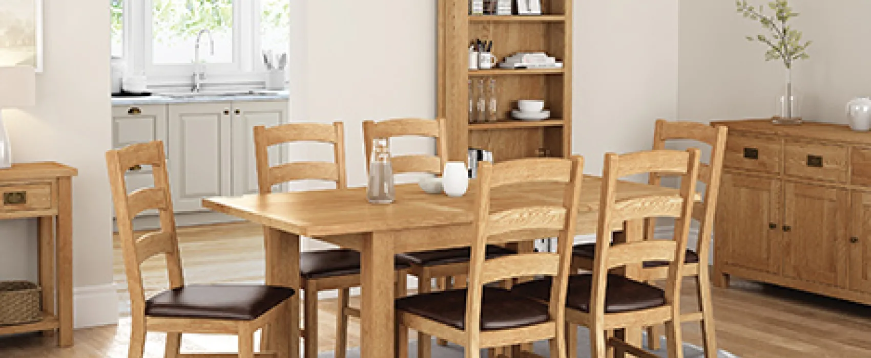 Dining Furniture