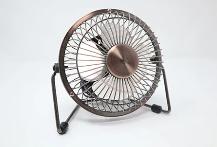 Cooling Fans