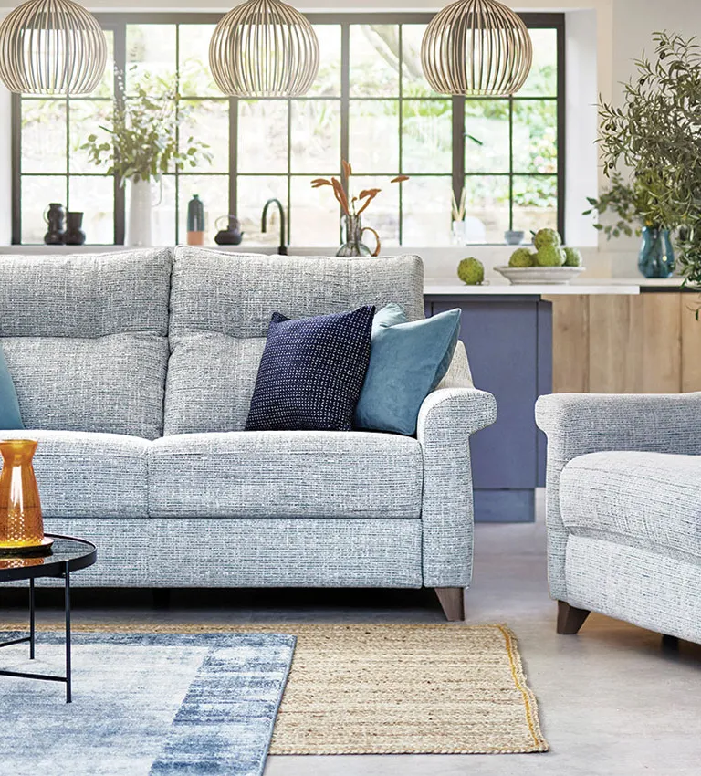 Bristol Sofas & Chairs